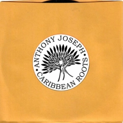 Capa do artigo Neckbone - Vinil
