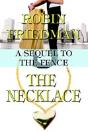 Necklace - Preview
