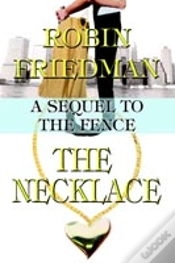 Capa do artigo Necklace