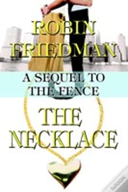 Capa do artigo Necklace