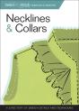 Necklines & Collars - Preview