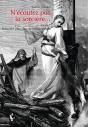 N'Ecoutez Pas La Sorciere... Tome I - Preview