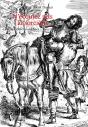 N'Ecoutez Pas La Sorciere... Tome Ii - Preview