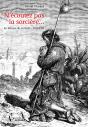 N'Ecoutez Pas La Sorciere... Tome Iii - Preview