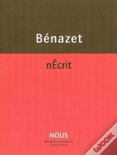 Necrit