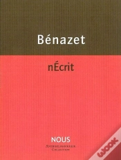 Capa do artigo Necrit