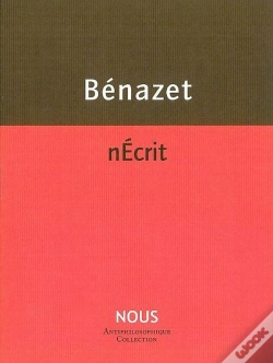 Capa do artigo Necrit