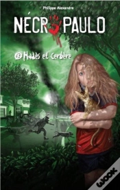 Capa do artigo Necro Paulo V 02 Le P