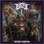 Necro Sapiens - CD - Preview