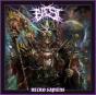 Necro Sapiens - CD - Preview