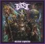 Necro Sapiens - Vinil - Preview