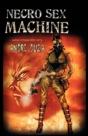 Necro Sex Machine - Preview