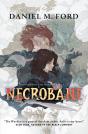 Necrobane - Preview