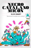 Necrocatalanomicon