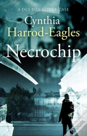 Capa do artigo Necrochip