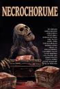 Necrochorume - Preview