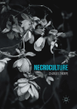 Necroculture - Preview