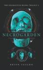 Necrogarden - Preview