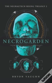 Necrogarden
