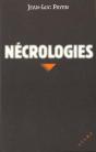 Necrologies - Preview