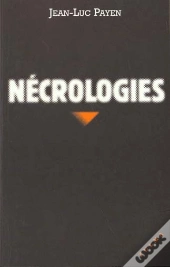 Necrologies