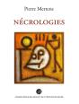 Nécrologies - Preview