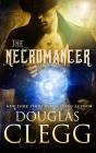 Necromancer - Preview