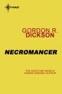 Necromancer - Preview