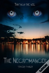 Necromancer