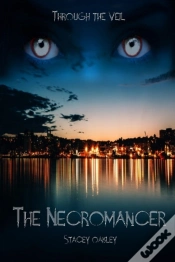 Capa do artigo Necromancer