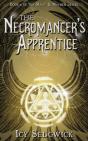 Necromancer'S Apprentice - Preview