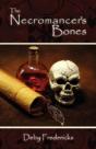 Necromancer'S Bones - Preview