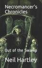 Necromancer'S Chronicles - Preview