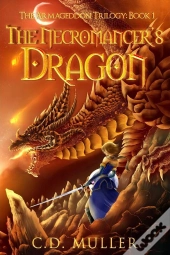 Necromancer'S Dragon