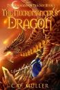 Necromancer'S Dragon - Preview