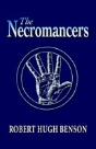 Necromancers - Preview