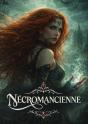 Nécromancienne - Preview