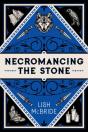 Necromancing The Stone - Preview