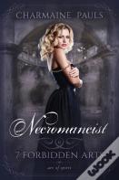 Necromancist (Second Edition)