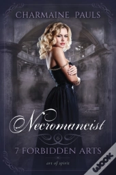 Necromancist (Second Edition)
