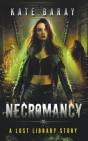 Necromancy - Preview