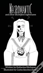 Necromantic