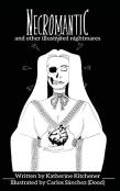 Necromantic