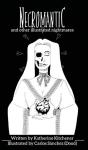 Necromantic - Preview
