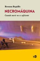 Necromaquina