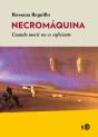 Necromaquina - Preview