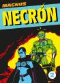 Necron 2 - Preview