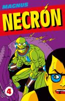 Necron 4