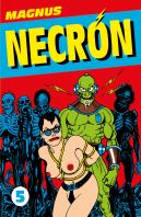 Necron 5