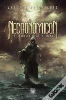 Necronomicon